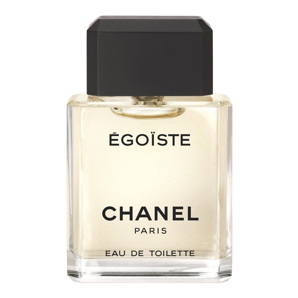 Шанель мужские. Туалетная вода Шанель эгоист 100 мл. Мужские духи Chanel Egoiste. Chanel Egoiste Platinum Eau de Toilette for men. Channel упщшые мужская туалетная вода.