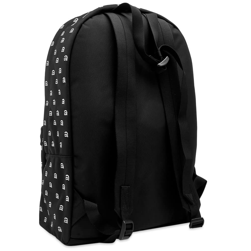 Alexander wang backpack sale hotsell