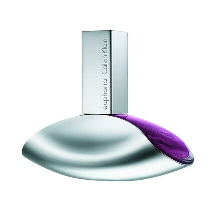 

CALVIN KLEIN Euphoria Eau de Parfum для ее восточно-цветочного аромата 50 мл