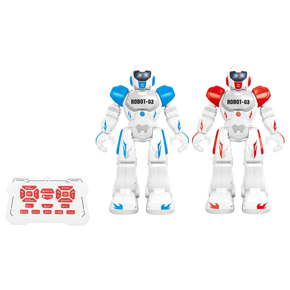 Игрушки Марс робот. Красный робот Марс игрушка. Robot Mars Toy Review. Купить игрушки роботы Марс. Робот пауэр