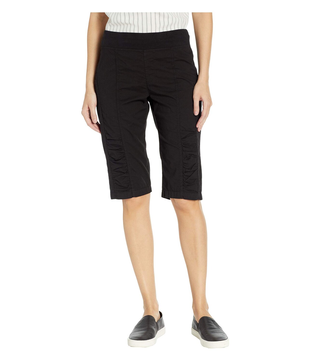 

Шорты XCVI, Wearables Tatem Bermuda Shorts