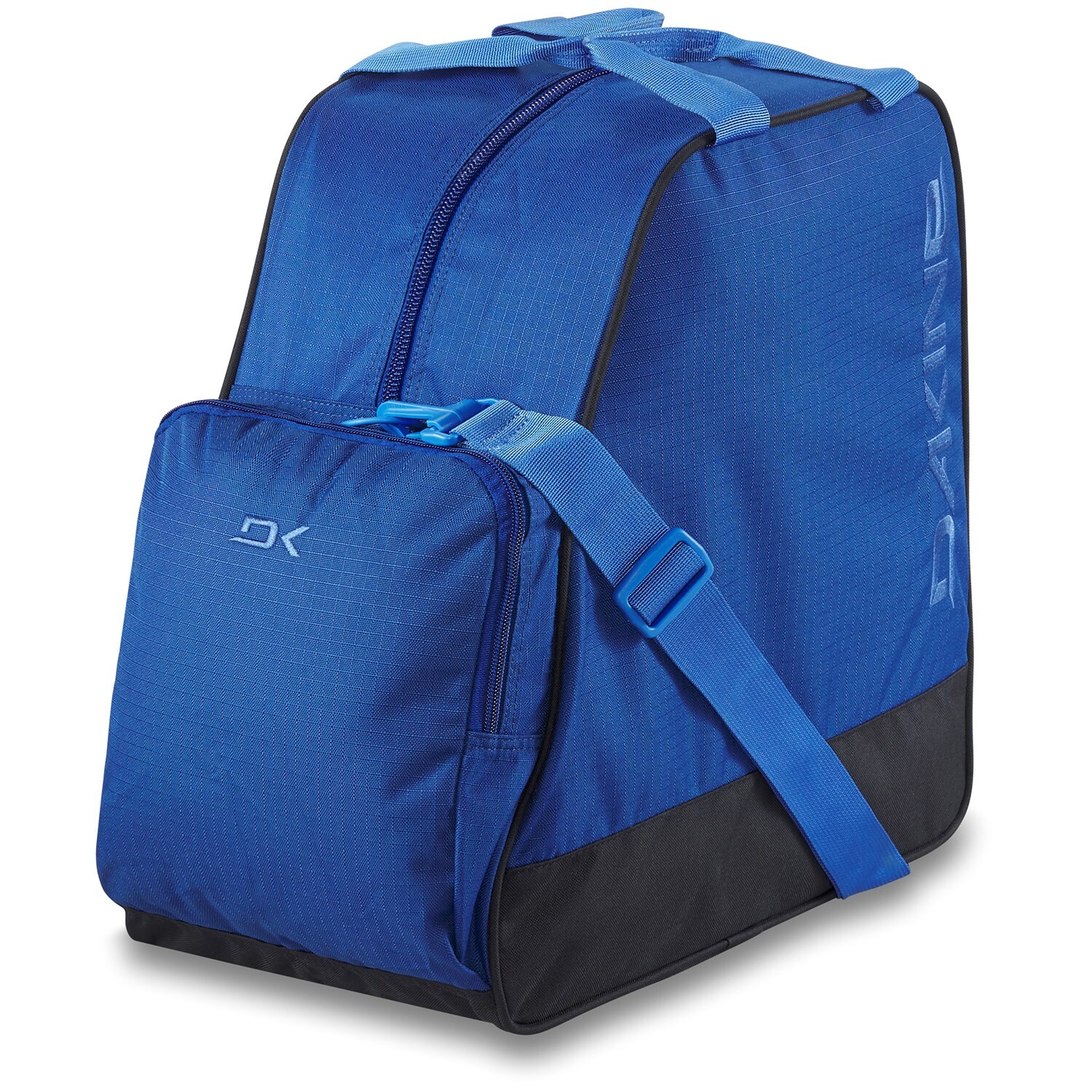 

Сумка для обуви Dakine 30 л, синий