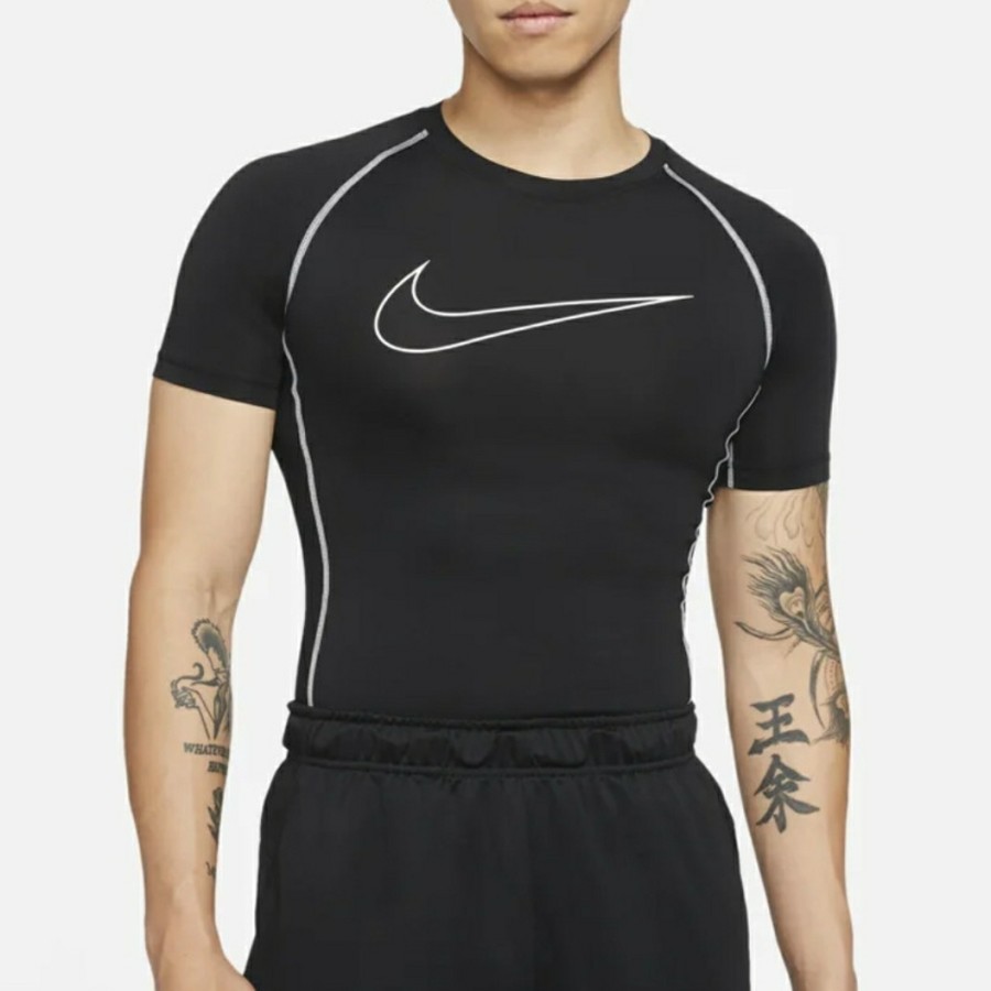 Nike Pro Dri Fit Купить