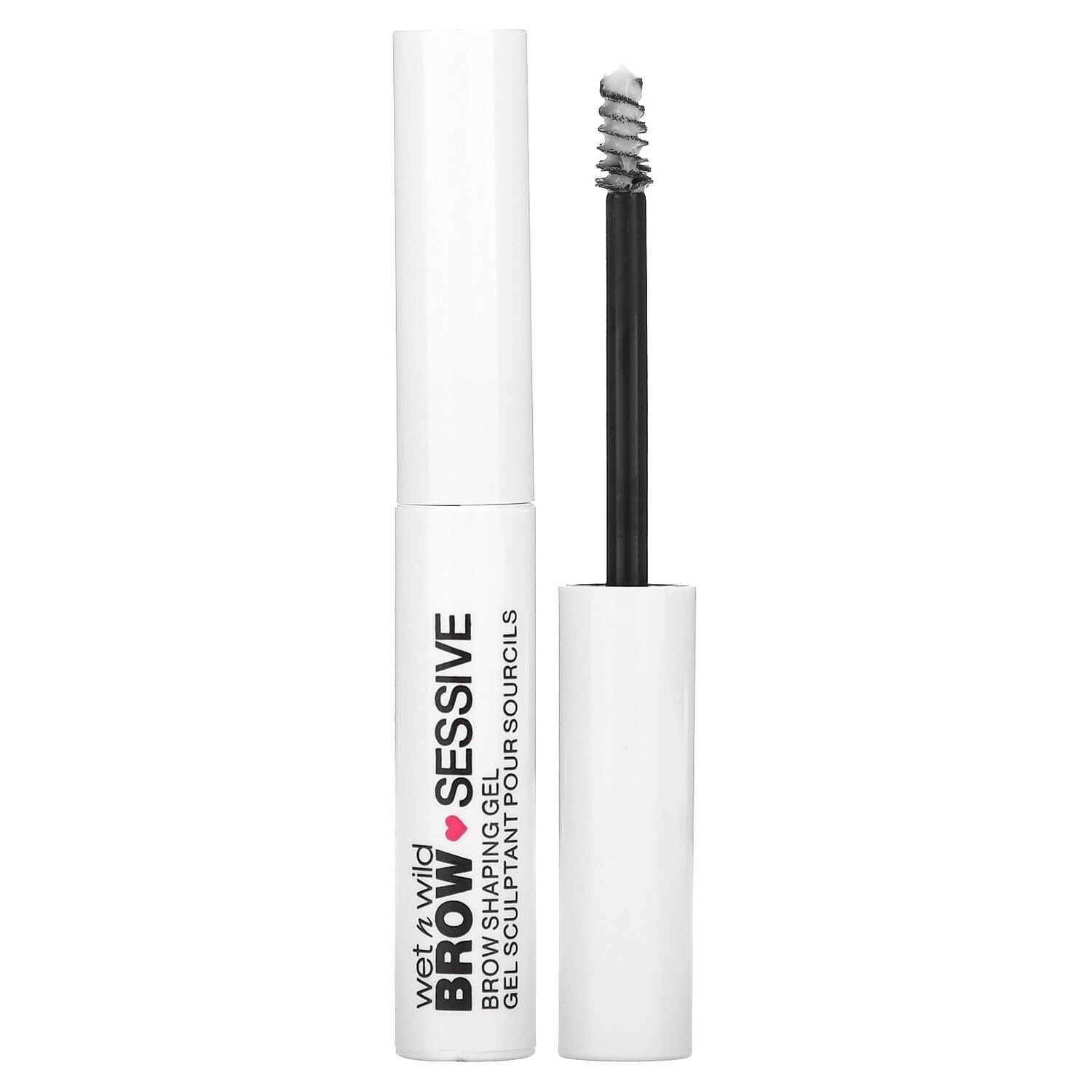 

Гель Wet n Wild для бровей, 2,5 г