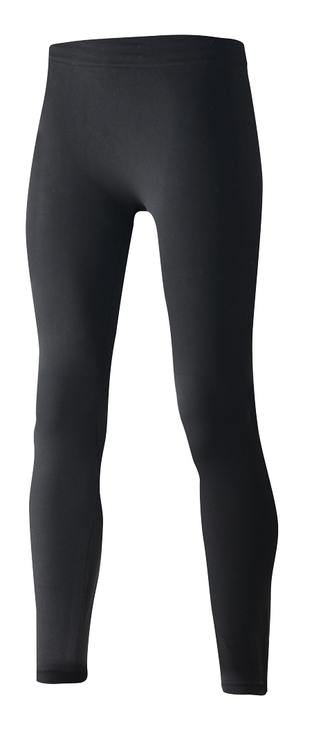 Узкие брюки Bogotto 4season с высокой талией, черный узкие кожаные брюки черный
