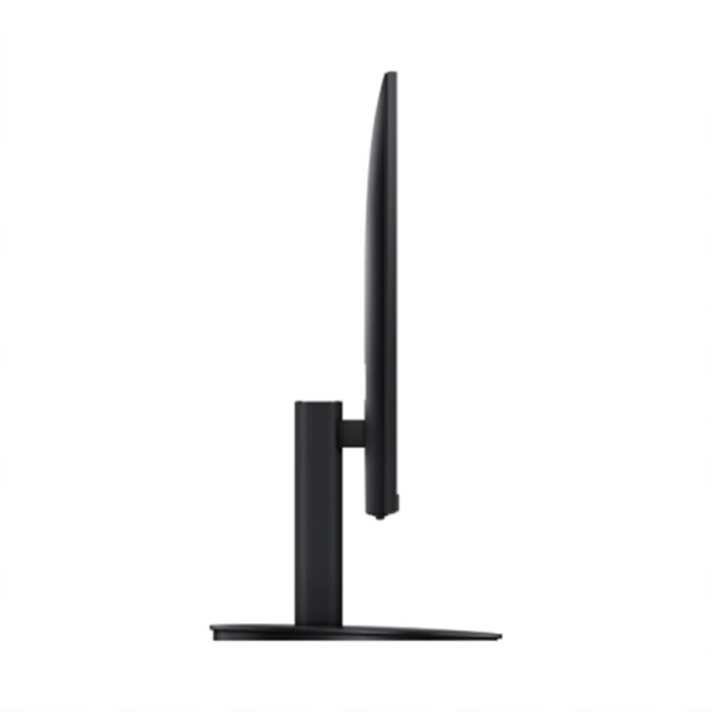 Philips 245e1s. Philips 245e1s/00. Philips 275s1ae 27. Philips 245e1s, 2560x1440, 75 Гц, IPS.