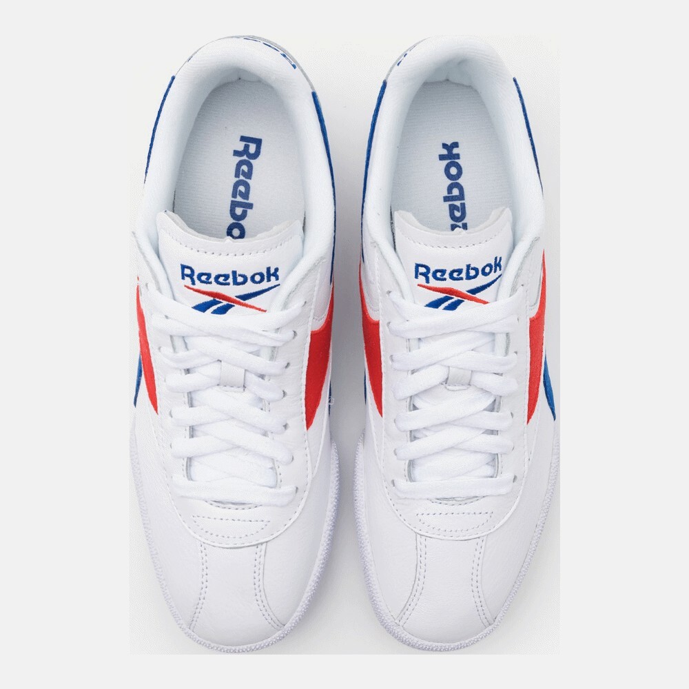 reebok npc paris