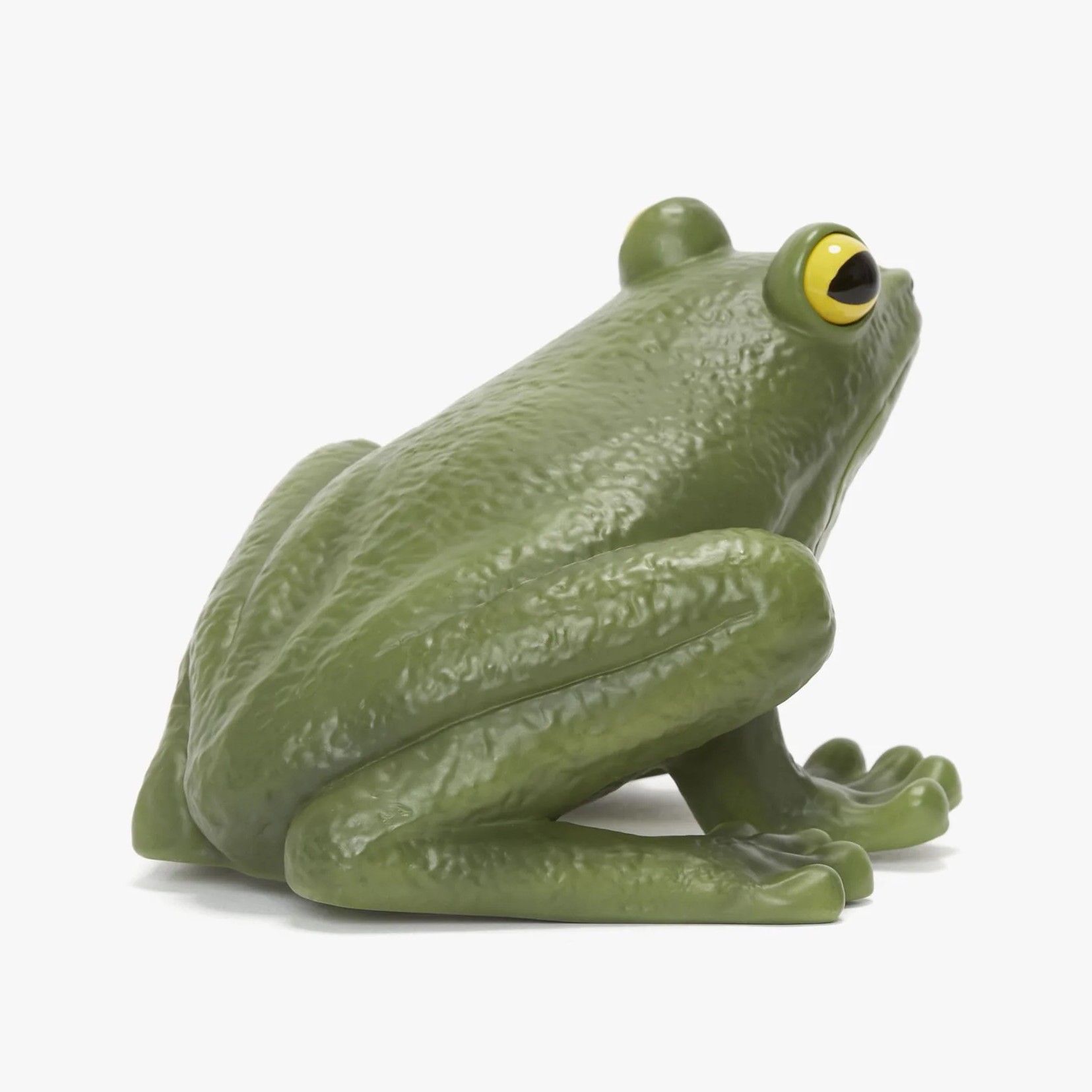 Сумка-клатч JW Anderson Frog, зеленый – купить по выгодным ценам с  доставкой из-за рубежа через сервис «CDEK.Shopping»