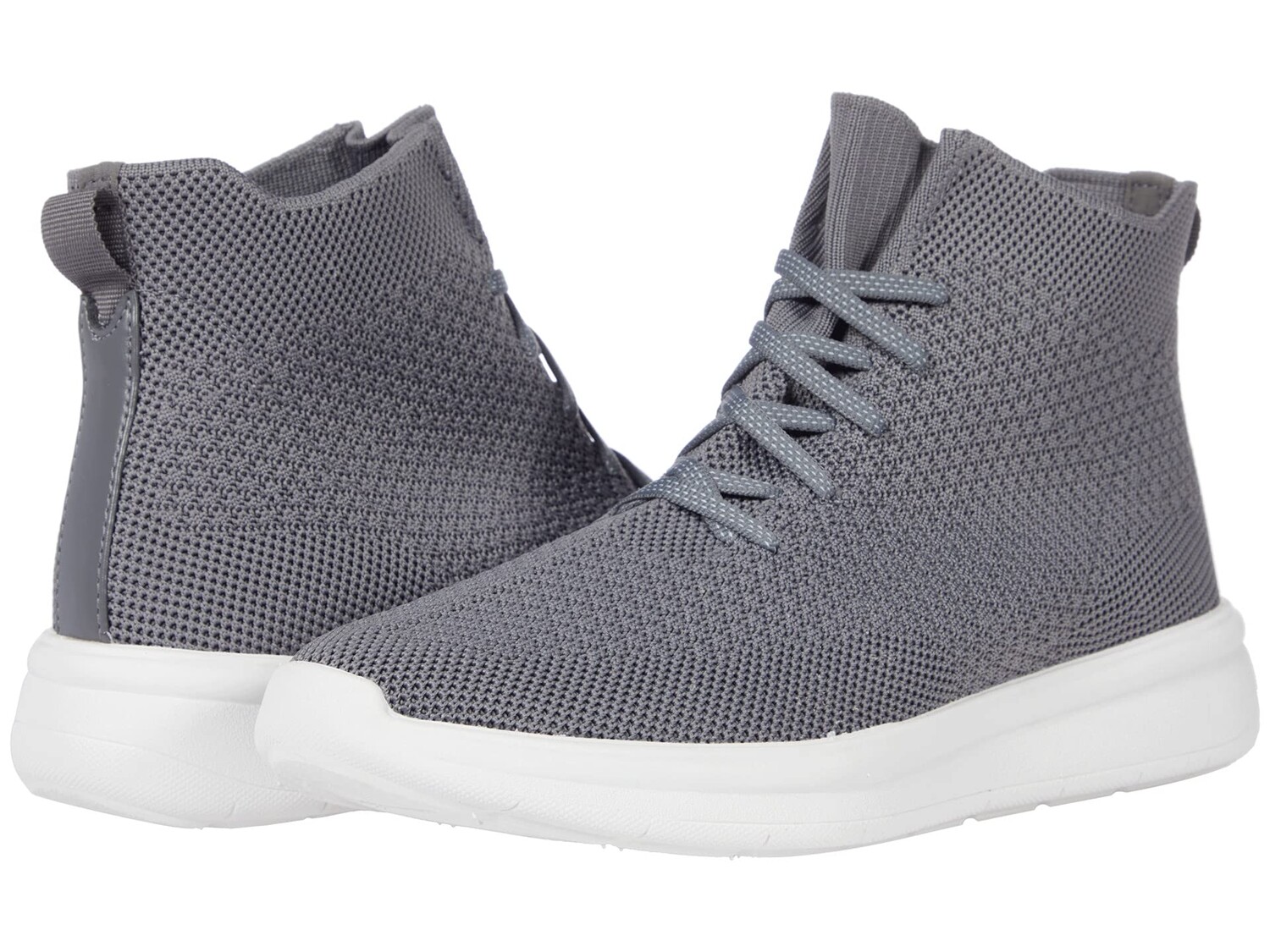 

Кроссовки Clarks, Ezera Mid