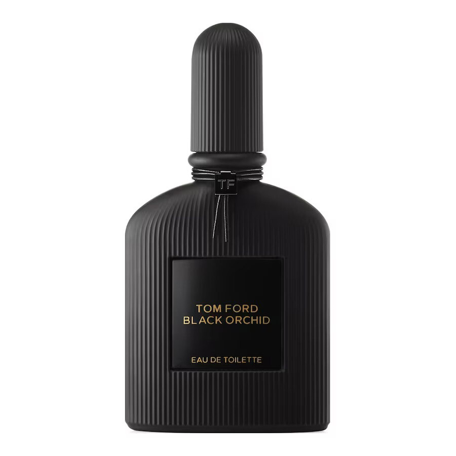 Туалетная вода Tom Ford Black Orchid, 30 мл фотографии