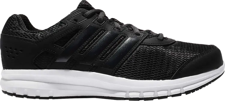 adidas duramo lite m bb0806