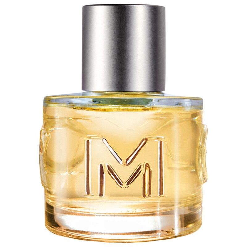 

Mexx Парфюмерная вода для женщин спрей 20мл