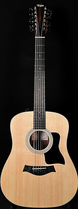 

Тейлор Гитары 150e Taylor