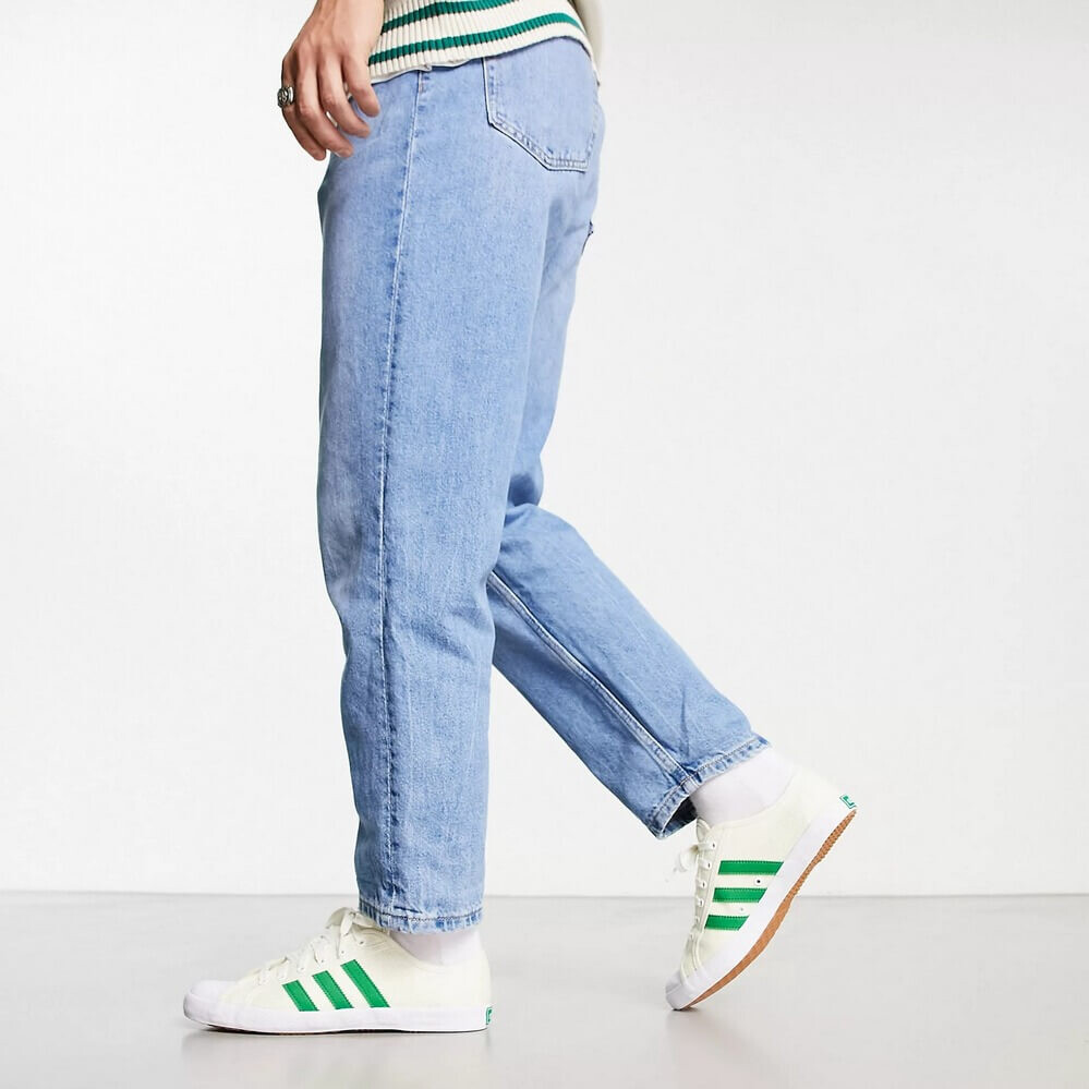 Adidas hot sale originals adria