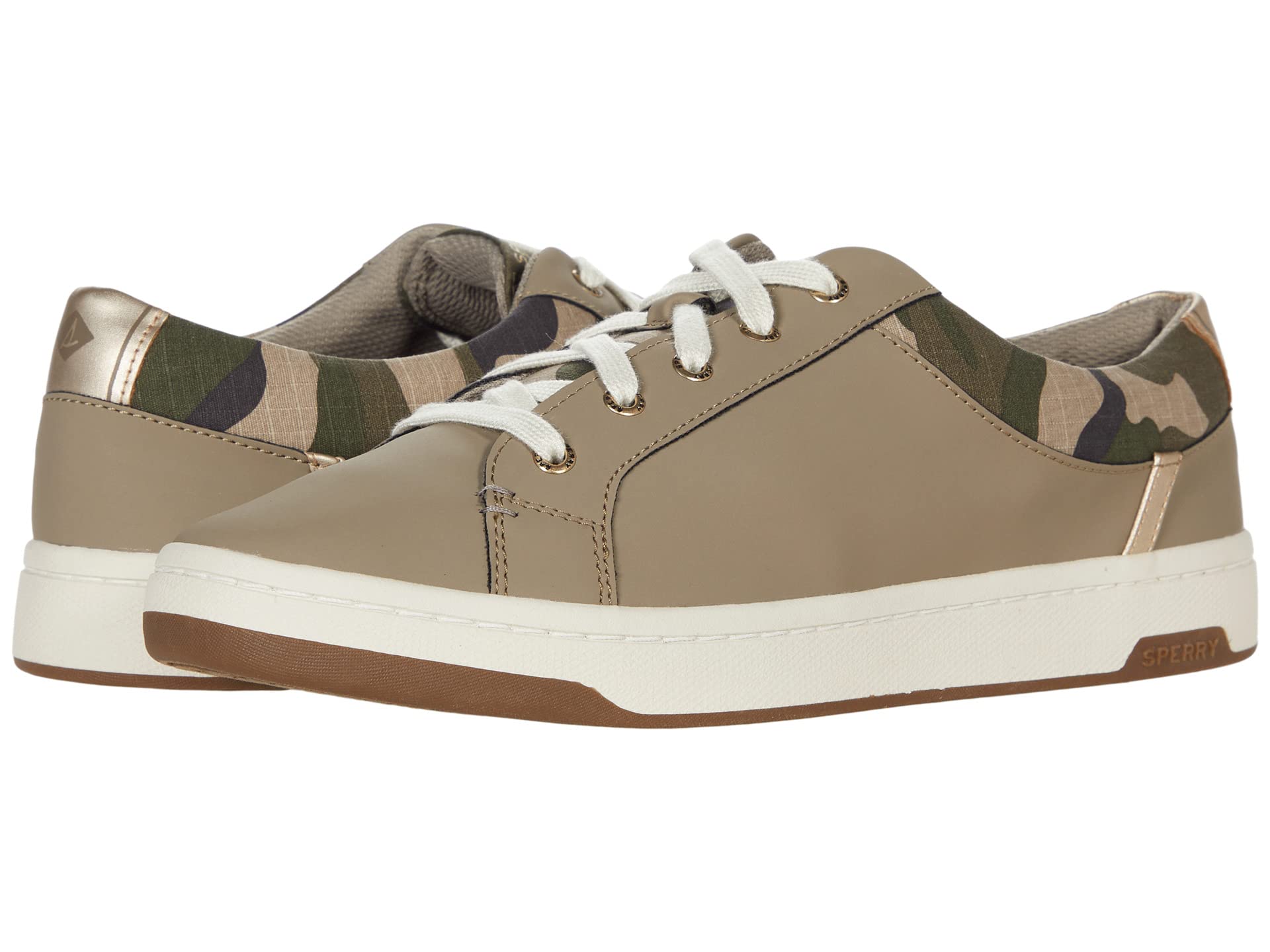 Sperry ltt on sale