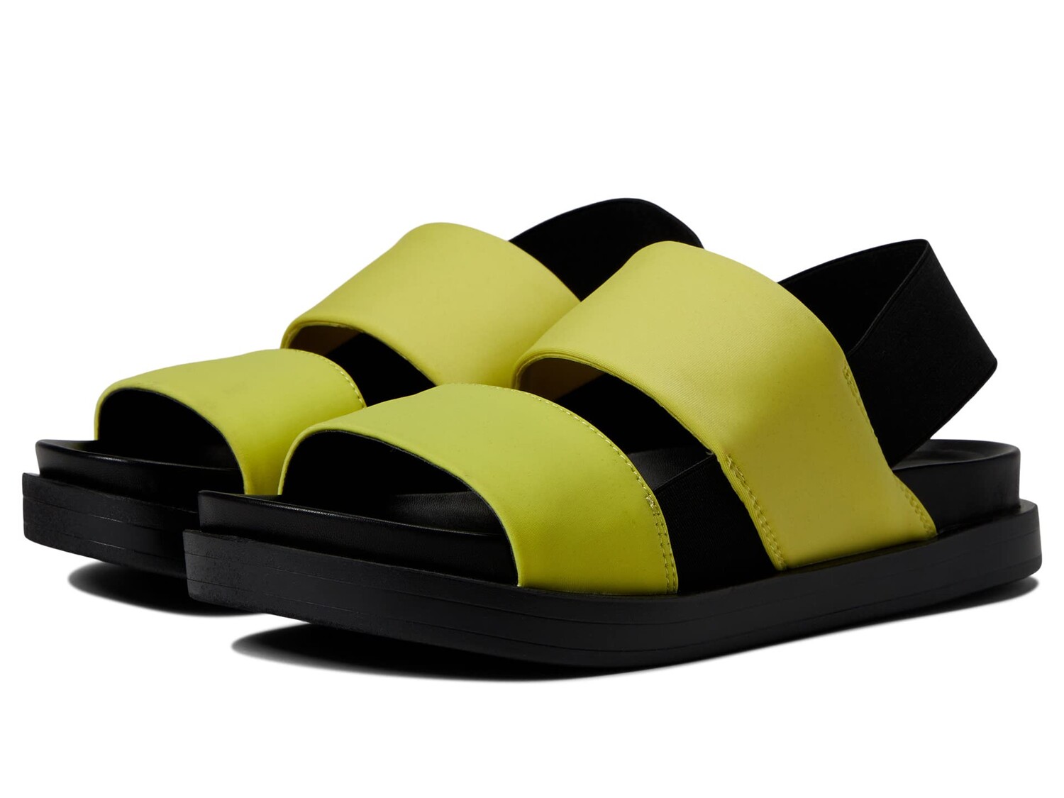 

Сандалии Aerosoles, Suzzie