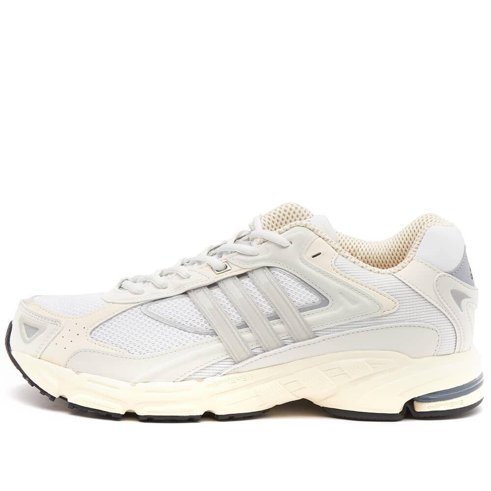 

Кроссовки Adidas Response CL, светло-бежевый