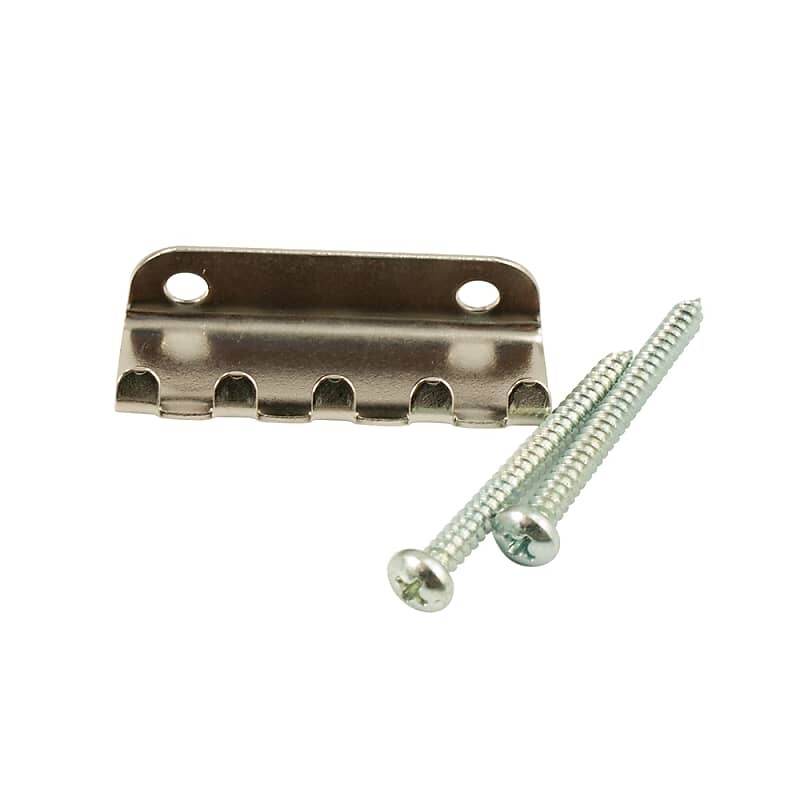 

Floyd Rose Tremolo Claw & Набор крепежных винтов FR-TC/P