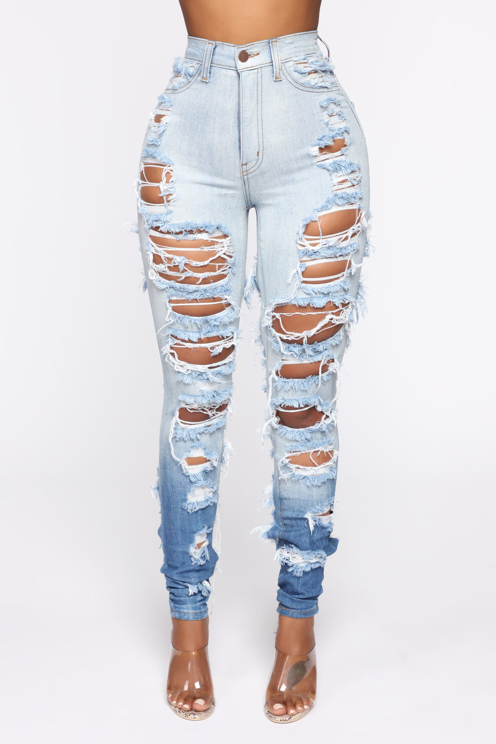 Мода новые джинсы. High-Rise Distressed Jeans. Praise Jeans джинсы. Jean Tour. Distressed holes.