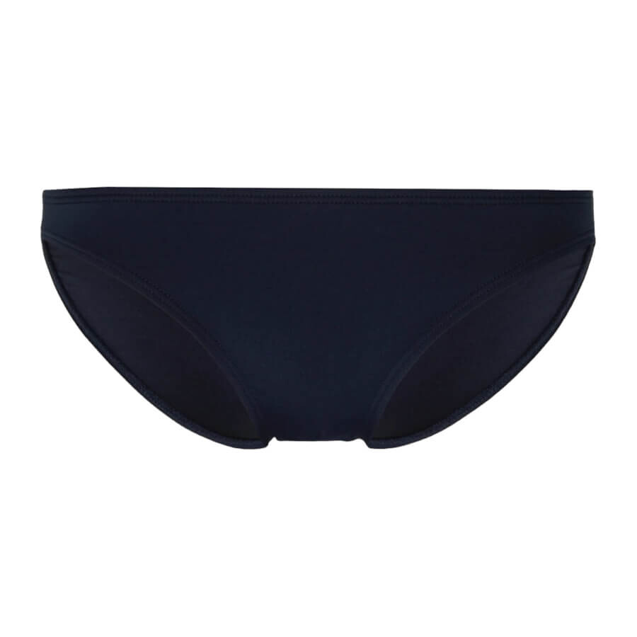 

Плавки MICHAEL Michael Kors Bikini Classic, темно-синий