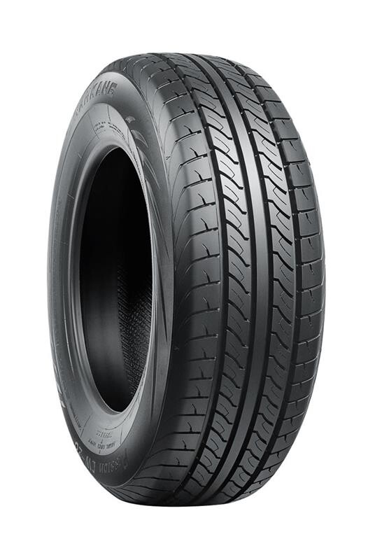 

Летние шины Nankang CW-20 235/55 R18 117/115R