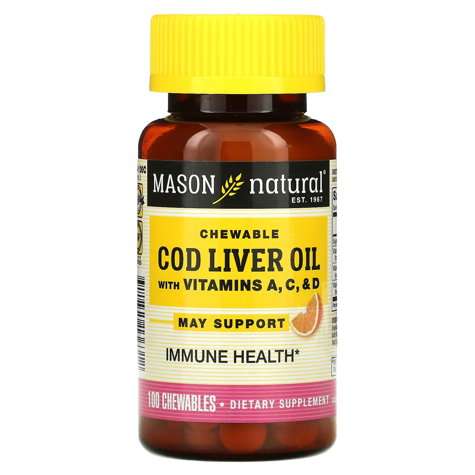 Рыбий жир печень витамины. Витамины healthy Kids Cod Liver Oil. Cod Liver Oil Vitamins a d. Аптечные витамины для спортсменов. Рыбий жир витамин.