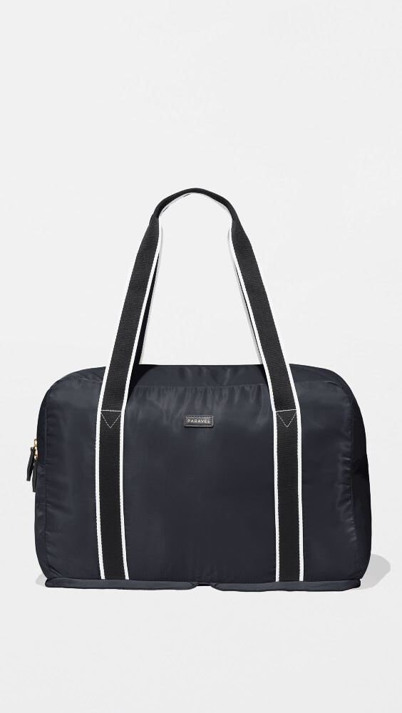 

Сумка Paravel Fold Up Duffle