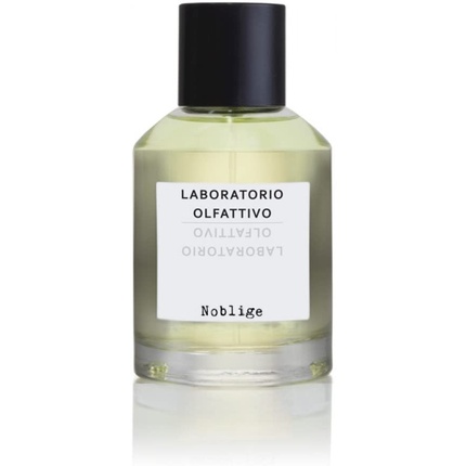 Laboratorio Olfattivo Lab Olfattivo Noblige Eau De Parfum VAPO 100ML Уход за кожей 100мл