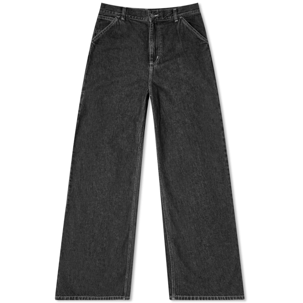 

Джейн Пант Carhartt WIP
