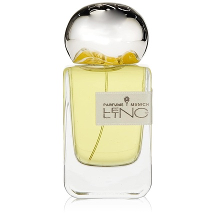 цена Lengling Eisbach No 5 Extrait de Parfum спрей 50мл Lengling Munich