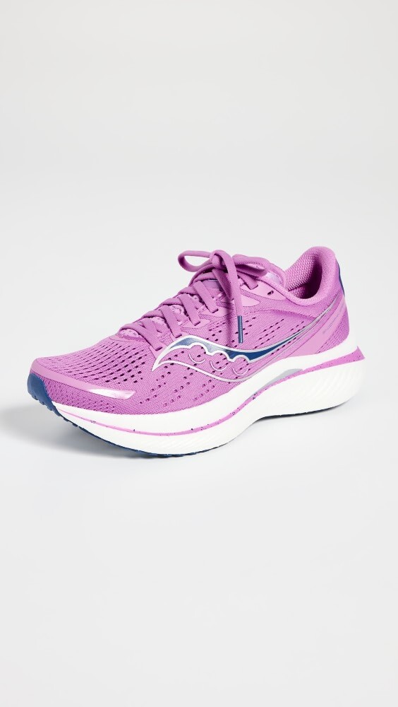 

Кроссовки Saucony Endorphin Speed 3