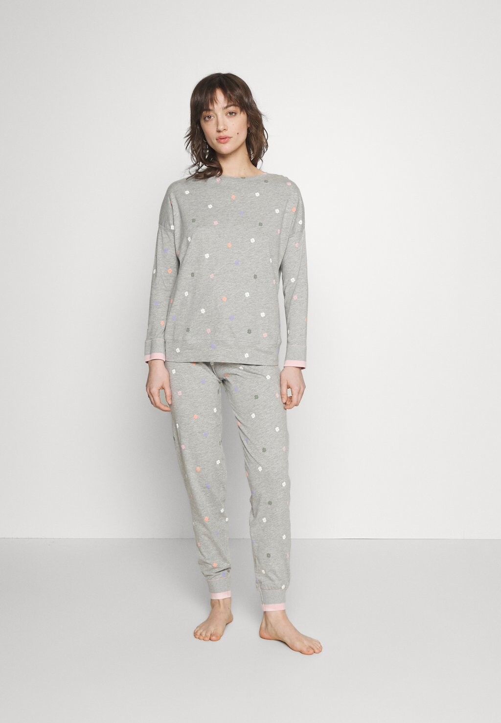 

Пижама Marks & Spencer