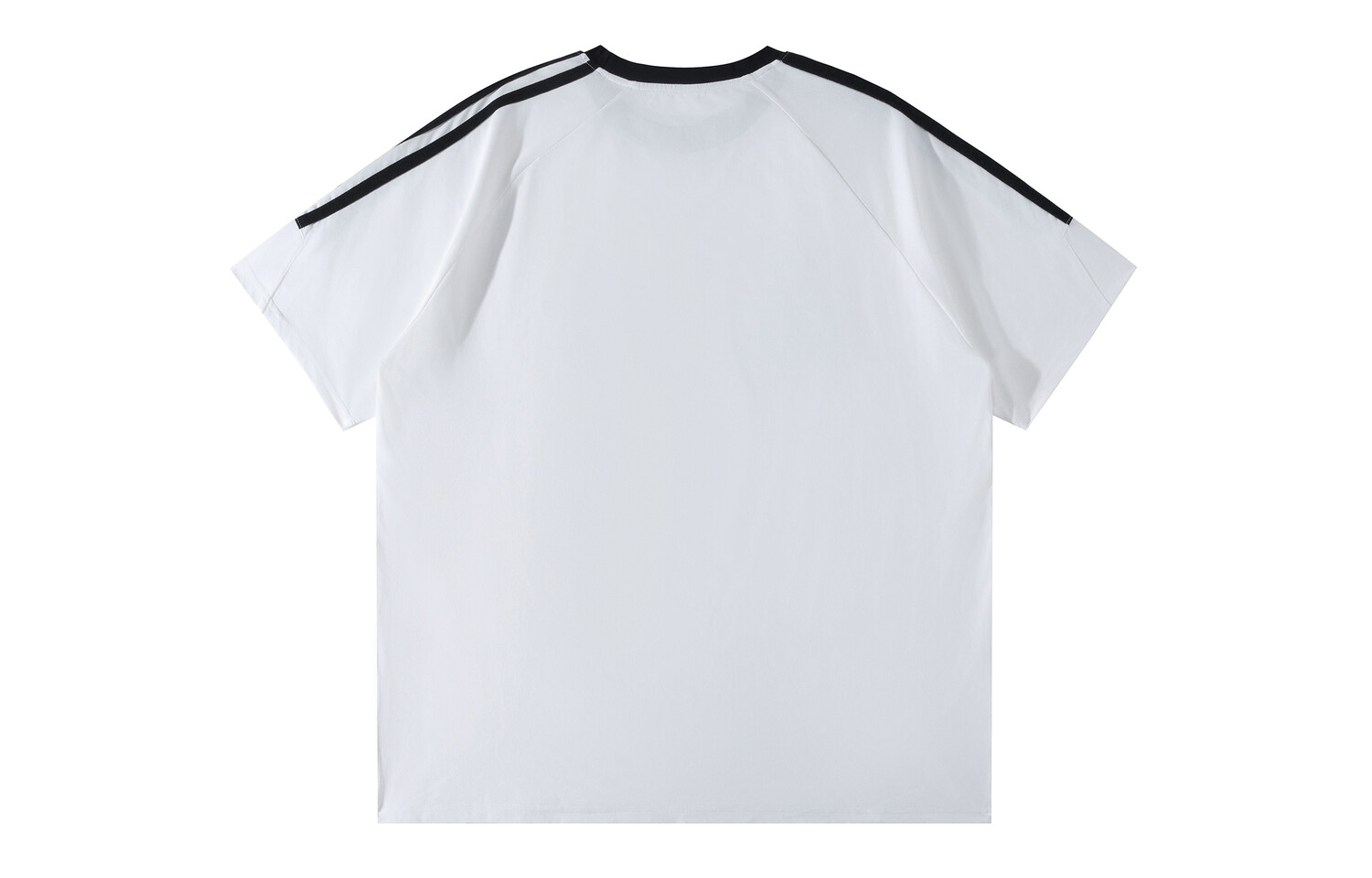 

Футболка унисекс BOBBY ABLEY, Черный (2541 модель)