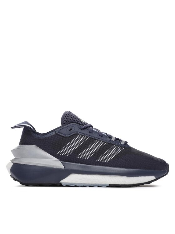 

Кроссовки Adidas, синий