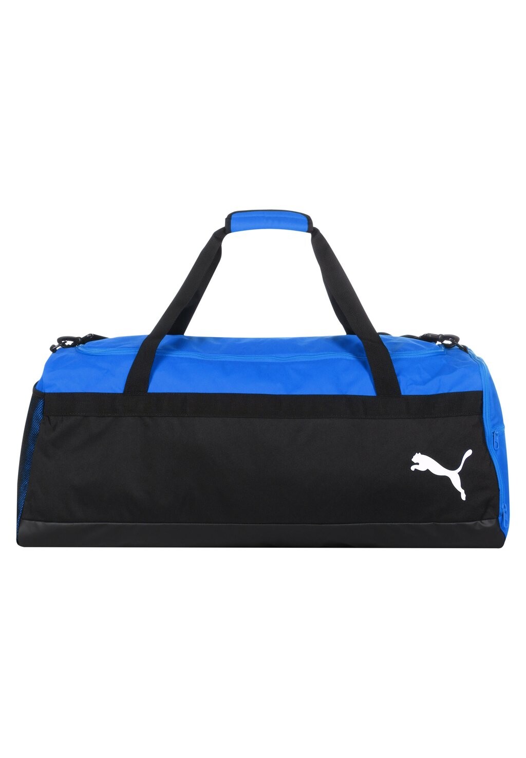 

Сумка спортивная Puma