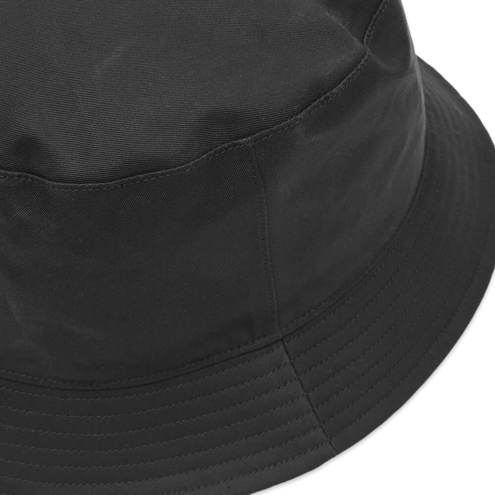 

Панама GORE-TEX Nanamica