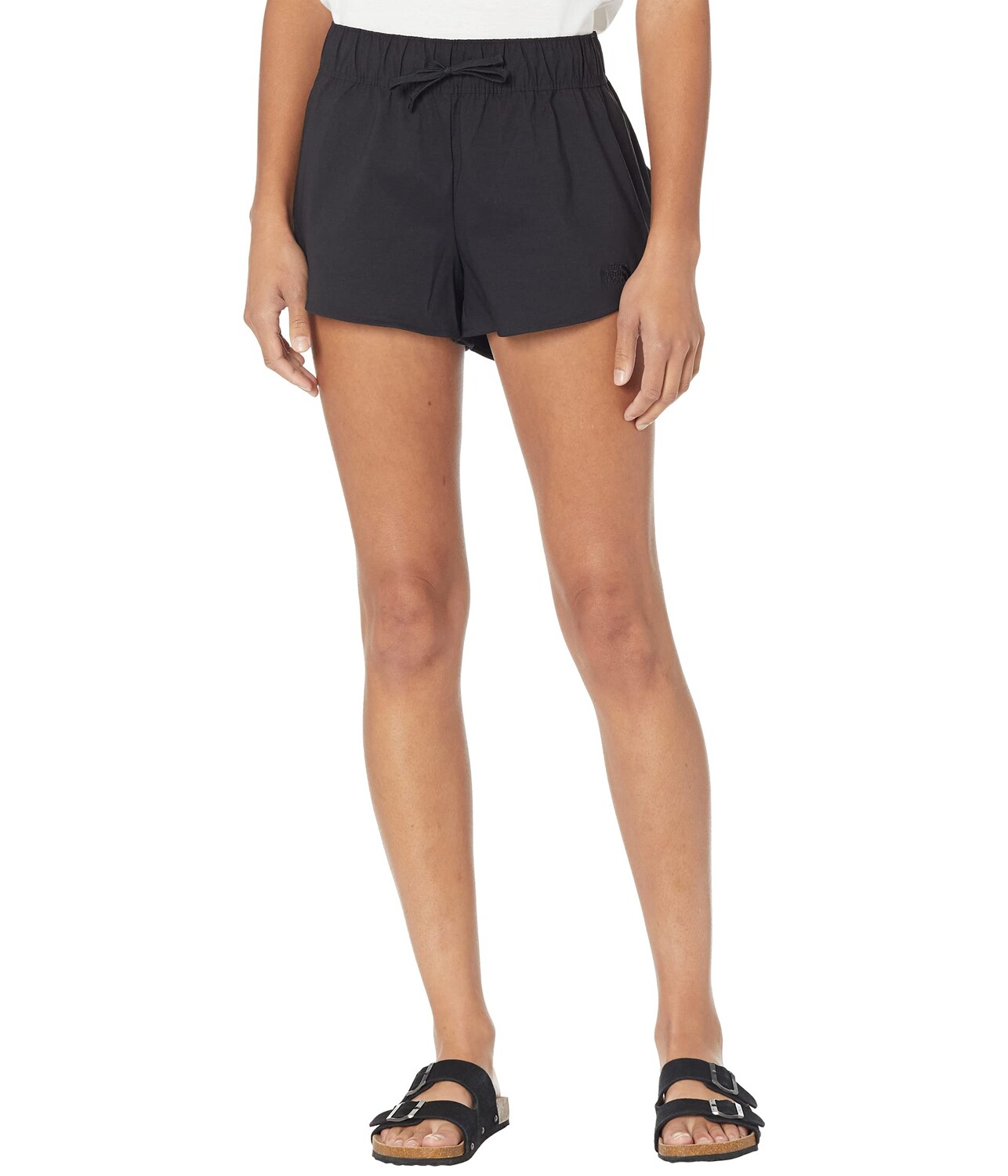 

Шорты The North Face, Class V Mini Shorts