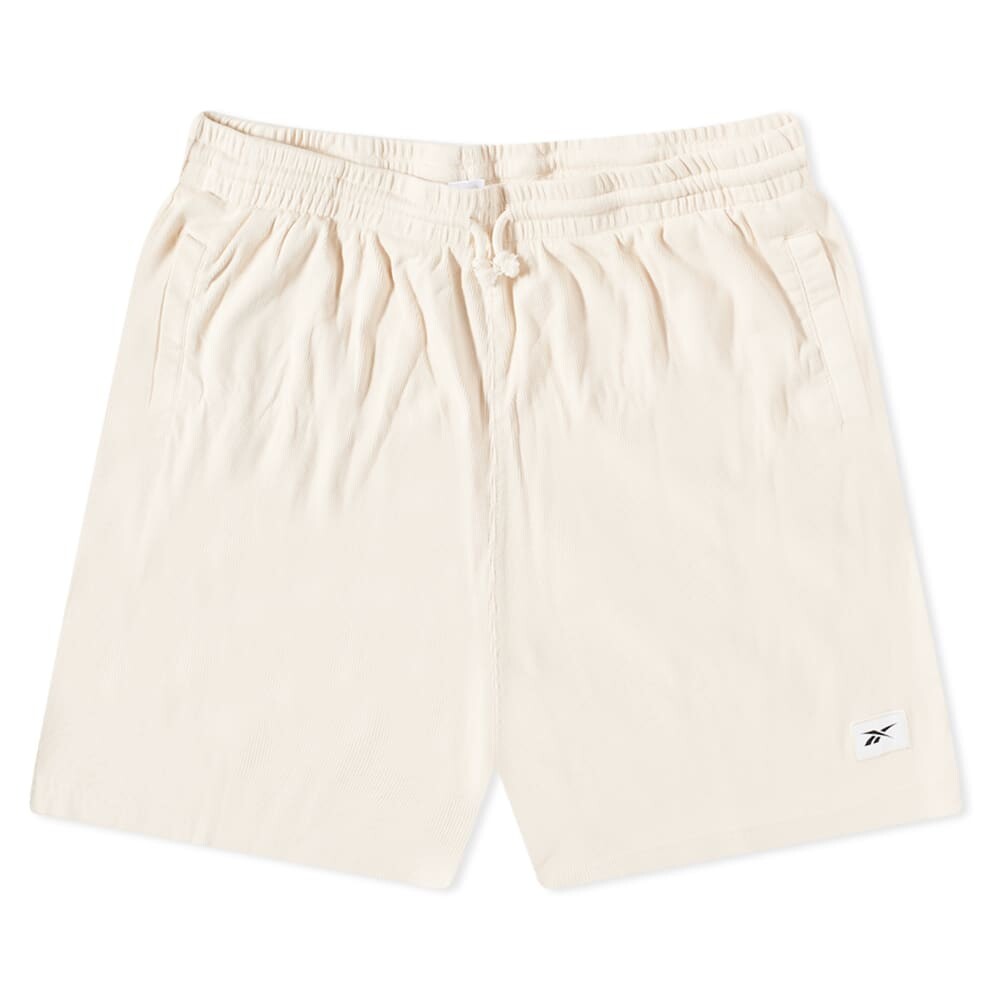 

Шорты Reebok Natural Dye Short