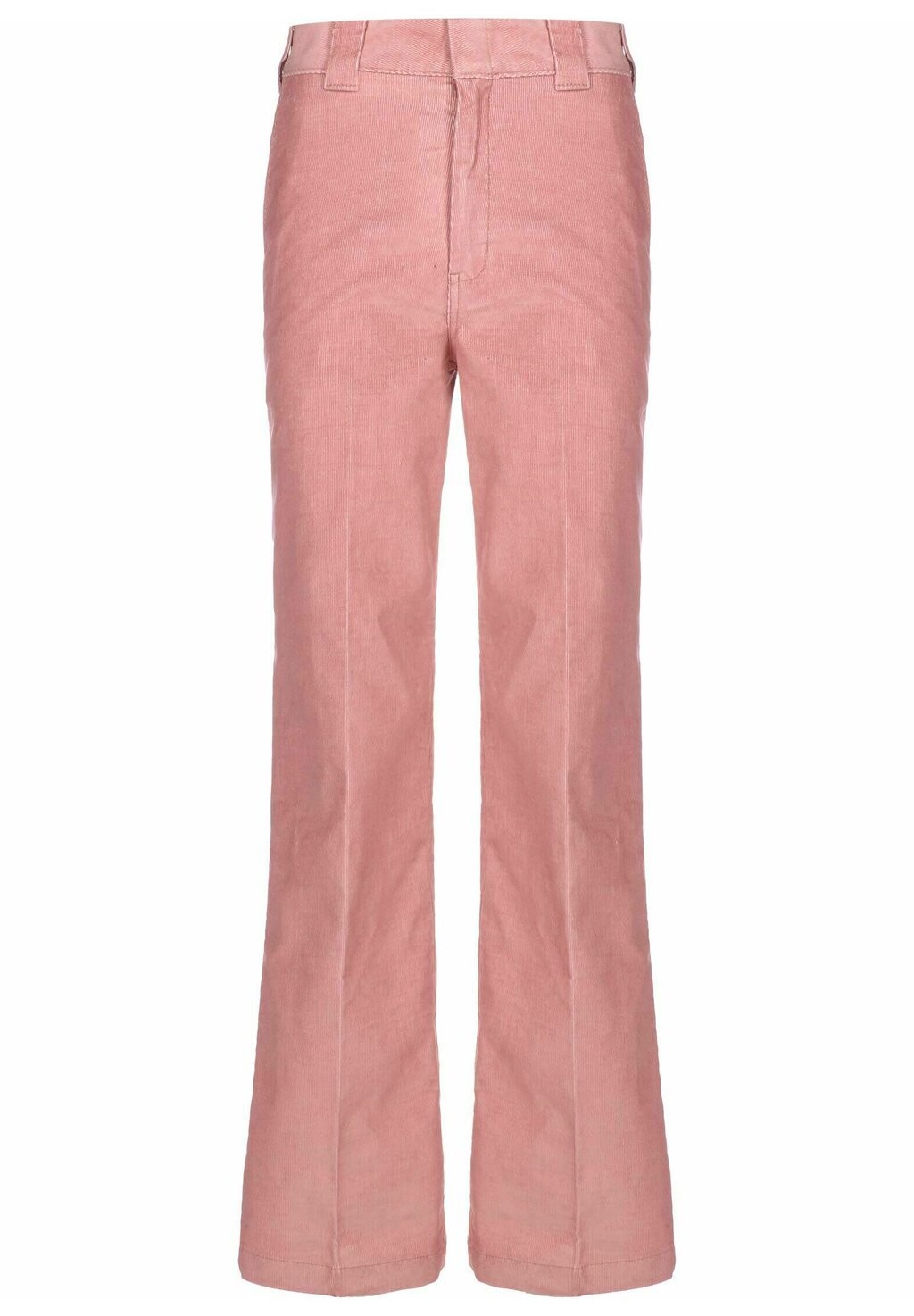 

Брюки Dickies