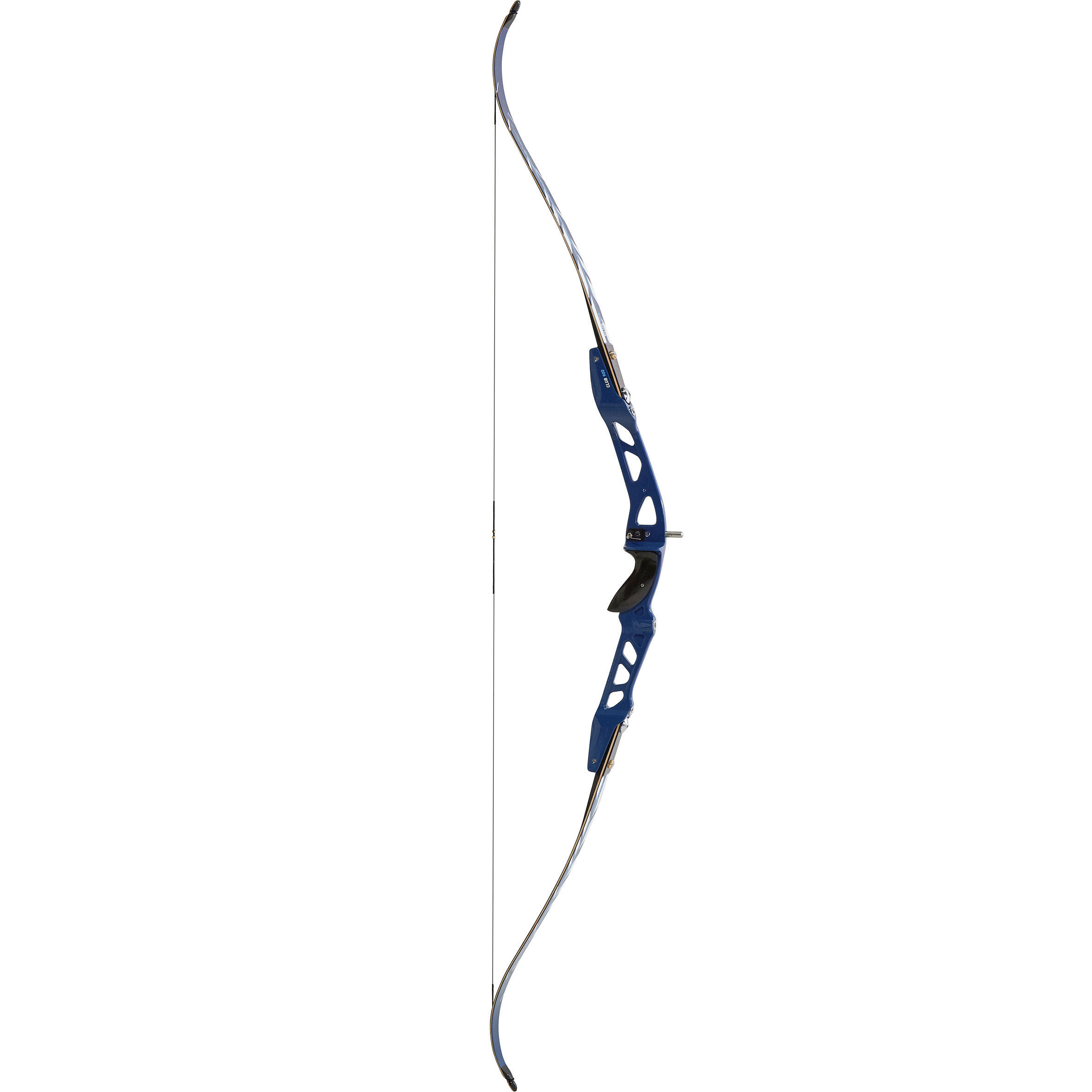 Лук спортивный Geologic Club 900 рекурсивный лук т образный оптический волоконный штифт регулируемый лук и стрелы для взрослых лук для стрельбы из лука охоты аксессуары