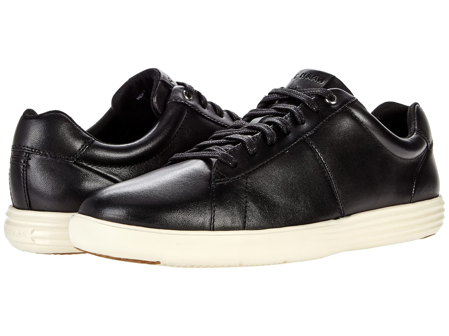 

Кроссовки Cole Haan, Reagan Lace-Up Sneaker