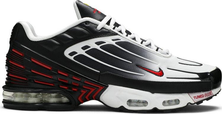 Air max red black white hotsell