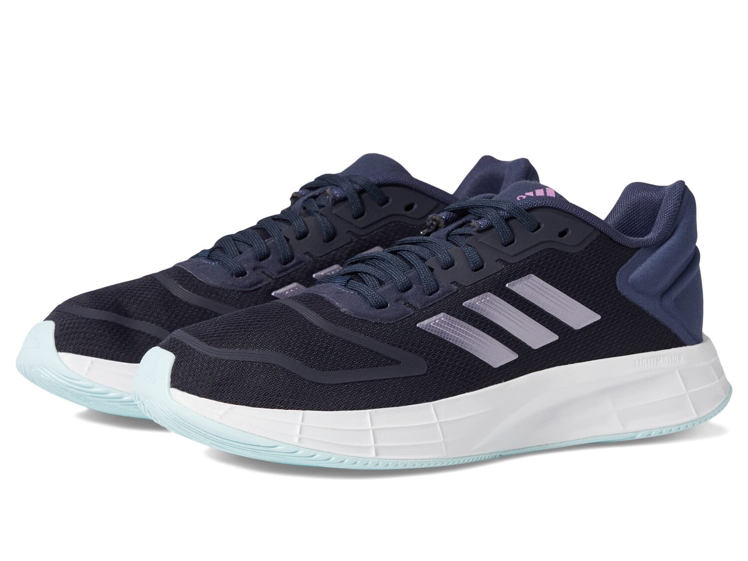 

Кроссовки adidas Running, Duramo SL 2.0