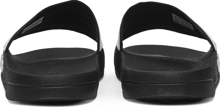 Adidas adilette hot sale cf slides