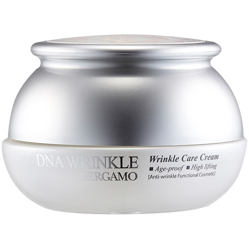 Крем wrinkle. Bergamo Moselle Whitening ex Whitening Cream. Отбеливающий крем для лица Whitening ex Cream 50 мл.. Bergamo корейская косметика. Jigott крем для лица отбеливающий - Whitening activated Cream, 100мл.