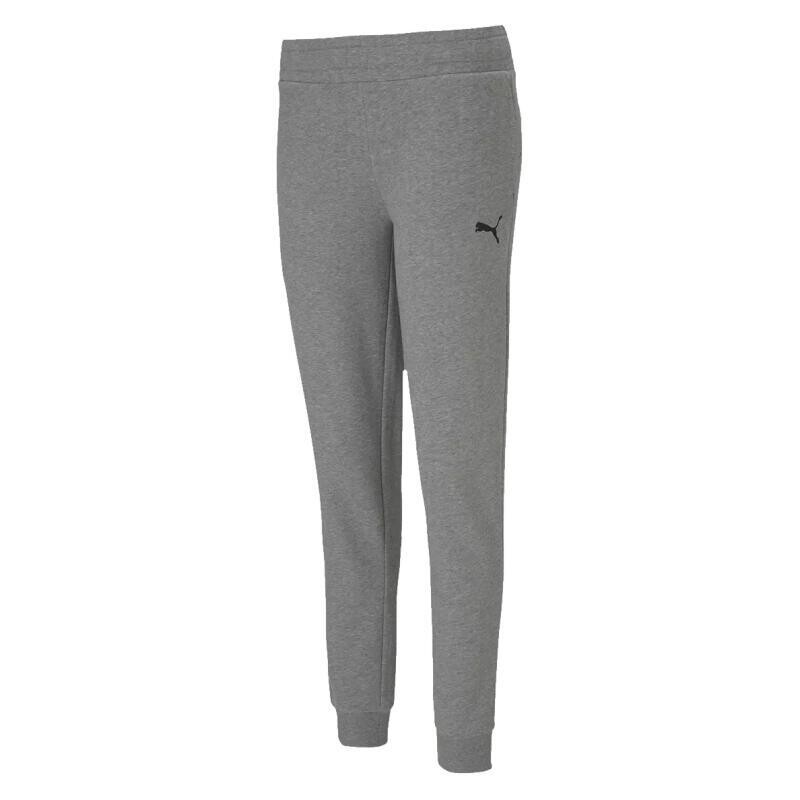 

TeamGOAL 23 Повседневные брюки Женское PUMA, Серый