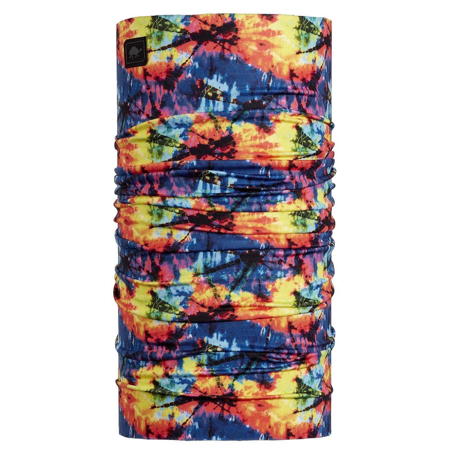 

Шарф Turtle Fur, Comfort Shell Totally Tubular