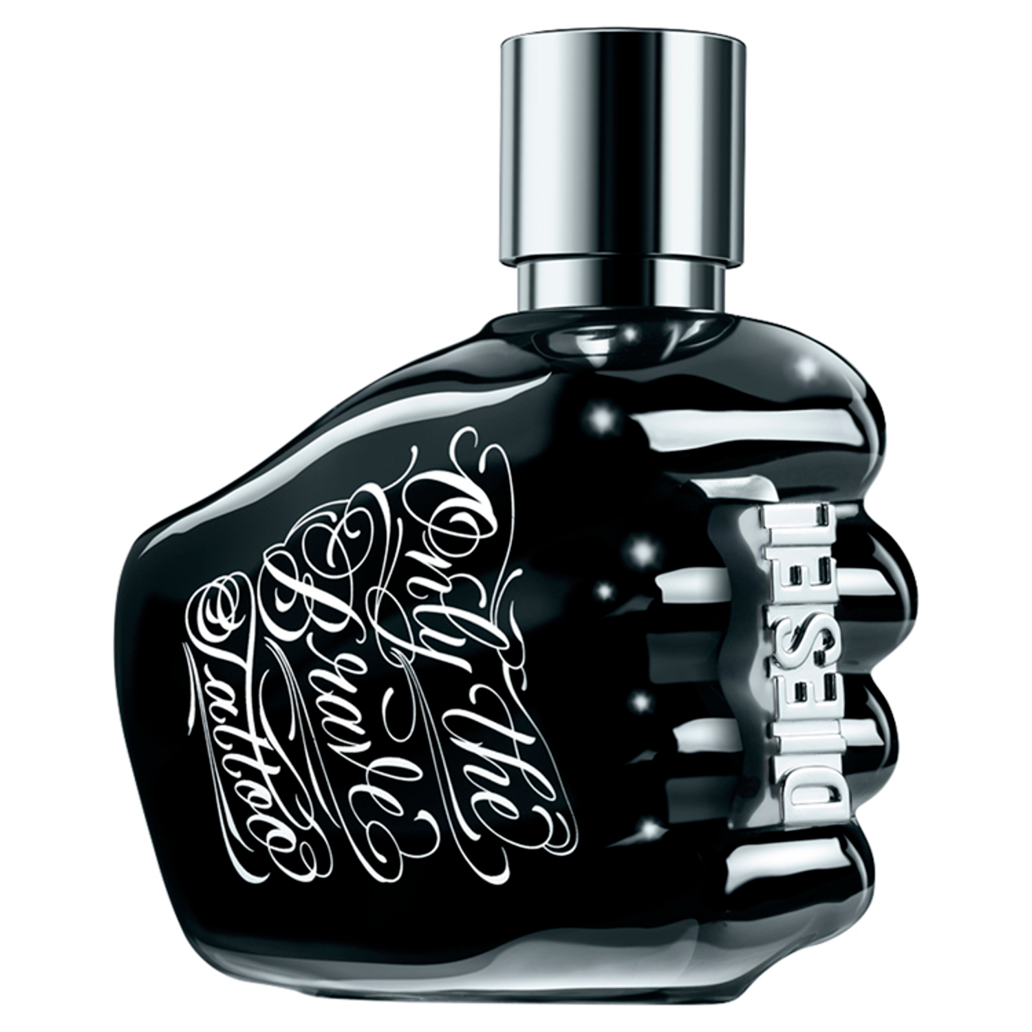 Diesel Only The Brave Tattoo туалетная вода для мужчин, 50 мл only the brave tattoo туалетная вода 125мл