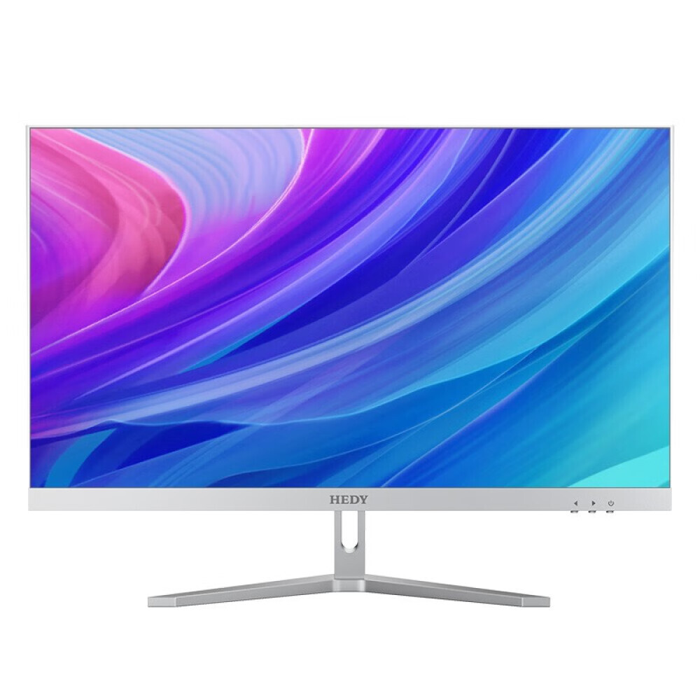 

Моноблок Hedy Xinyue C570 23,8" Intel i5-10400