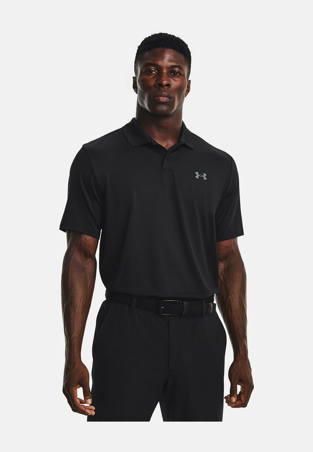 

Рубашка поло Under Armour